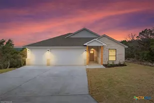 16022 Charlya Dr, Temple, TX 76502 - Photo 1