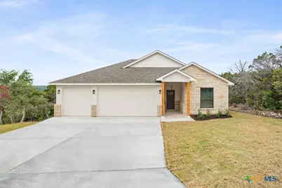 16022 Charlya Drive, Temple, TX 76502 - Photo 5