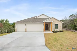 16022 Charlya Dr, Temple, TX 76502 - Photo 5