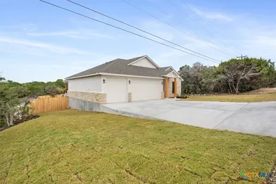 16022 Charlya Drive, Temple, TX 76502 - Photo 3