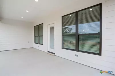 16022 Charlya Drive, Temple, TX 76502 - Photo 27