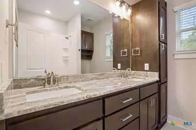 16022 Charlya Drive, Temple, TX 76502 - Photo 23