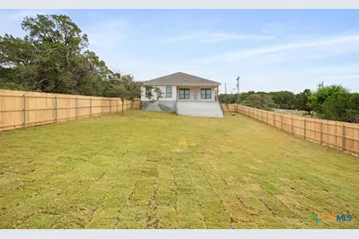 16022 Charlya Drive, Temple, TX 76502 - Photo 29