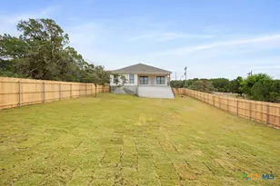 16022 Charlya Dr, Temple, TX 76502 - Photo 29