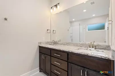 16022 Charlya Drive, Temple, TX 76502 - Photo 19