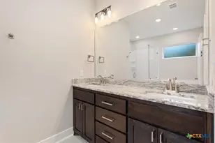 16022 Charlya Dr, Temple, TX 76502 - Photo 19