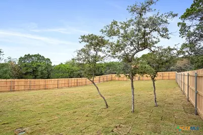 16022 Charlya Drive, Temple, TX 76502 - Photo 31