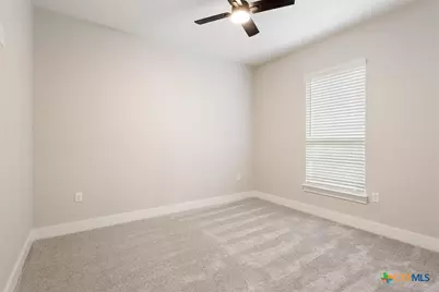 16022 Charlya Drive, Temple, TX 76502 - Photo 21