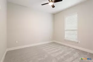 16022 Charlya Dr, Temple, TX 76502 - Photo 21
