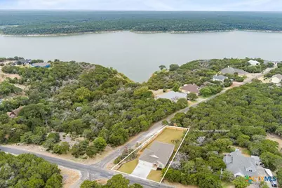 16022 Charlya Drive, Temple, TX 76502 - Photo 33