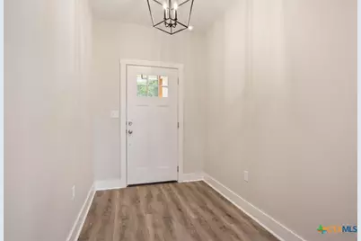 16022 Charlya Drive, Temple, TX 76502 - Photo 7
