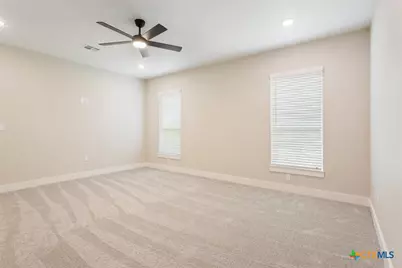 16022 Charlya Drive, Temple, TX 76502 - Photo 17