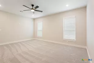 16022 Charlya Dr, Temple, TX 76502 - Photo 17