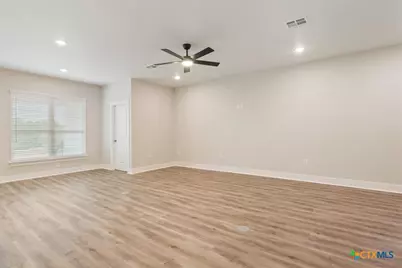 16022 Charlya Drive, Temple, TX 76502 - Photo 9
