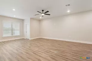 16022 Charlya Dr, Temple, TX 76502 - Photo 9