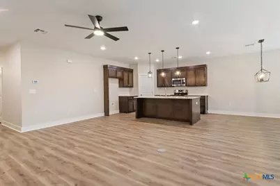 16022 Charlya Drive, Temple, TX 76502 - Photo 11