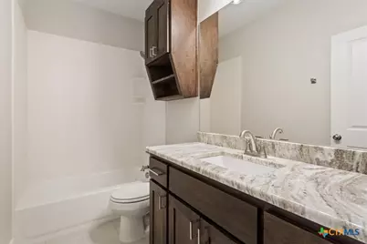 16022 Charlya Drive, Temple, TX 76502 - Photo 25