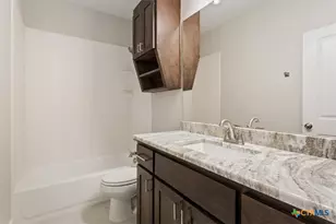 16022 Charlya Dr, Temple, TX 76502 - Photo 25