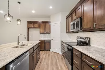 16022 Charlya Drive, Temple, TX 76502 - Photo 13