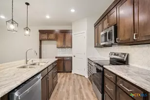 16022 Charlya Dr, Temple, TX 76502 - Photo 13