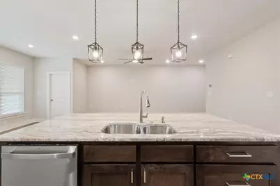 16022 Charlya Drive, Temple, TX 76502 - Photo 15
