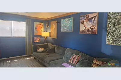 [Address not provided], Killeen, TX 76542 - Photo 9