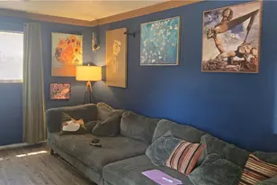 [Address not provided], Killeen, TX 76542 - Photo 9