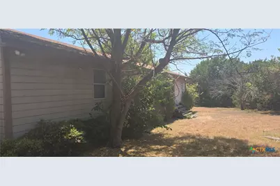 [Address not provided], Killeen, TX 76542 - Photo 5