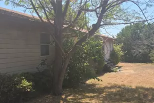 [Address not provided], Killeen, TX 76542 - Photo 5