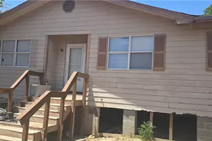 [Address not provided], Killeen, TX 76542 - Photo 1