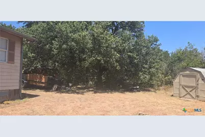 [Address not provided], Killeen, TX 76542 - Photo 3