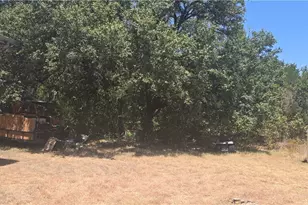 [Address not provided], Killeen, TX 76542 - Photo 3
