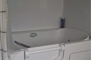 [Address not provided], Killeen, TX 76542 - Photo 7