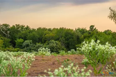 777 County Road 206, Cameron, TX 76520 - Photo 25