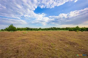 777 Co Rd 206, Cameron, TX 76520 - Photo 31