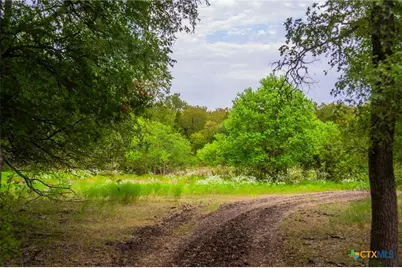 777 County Road 206, Cameron, TX 76520 - Photo 15