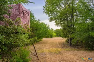 777 Co Rd 206, Cameron, TX 76520 - Photo 3