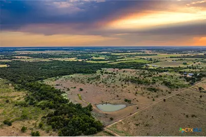 777 County Road 206, Cameron, TX 76520 - Photo 21
