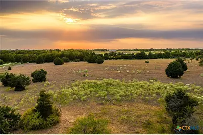 777 County Road 206, Cameron, TX 76520 - Photo 19