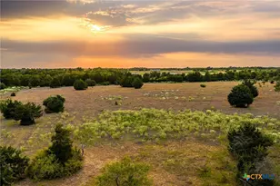 777 Co Rd 206, Cameron, TX 76520 - Photo 19