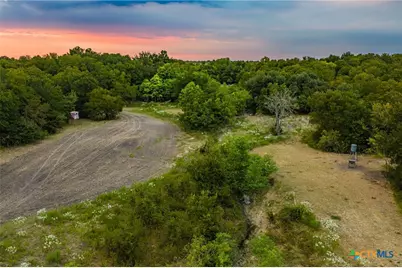 777 County Road 206, Cameron, TX 76520 - Photo 5