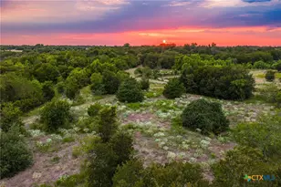 777 Co Rd 206, Cameron, TX 76520 - Photo 13