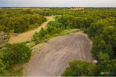 777 County Road 206, Cameron, TX 76520 - Photo 23