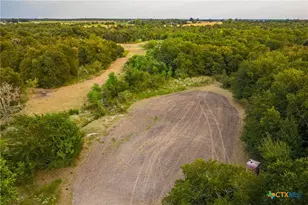 777 Co Rd 206, Cameron, TX 76520 - Photo 23