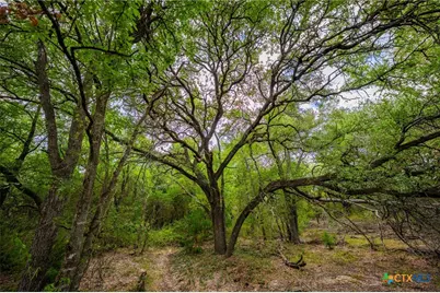 777 County Road 206, Cameron, TX 76520 - Photo 29