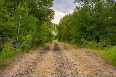 777 County Road 206, Cameron, TX 76520 - Photo 27