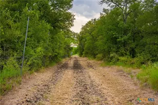 777 Co Rd 206, Cameron, TX 76520 - Photo 27