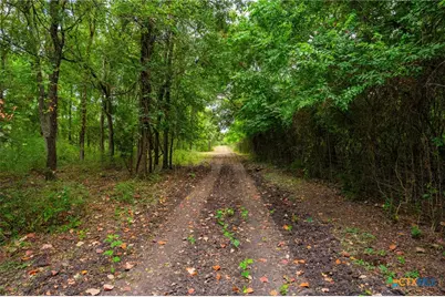 777 County Road 206, Cameron, TX 76520 - Photo 9