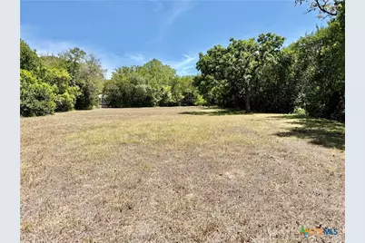 00 W North Street, Victoria, TX 77901 - Photo 1