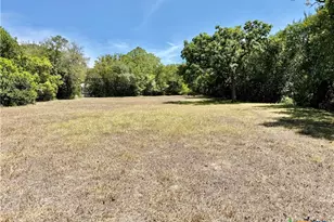 00 W North St, Victoria, TX 77901 - Photo 1